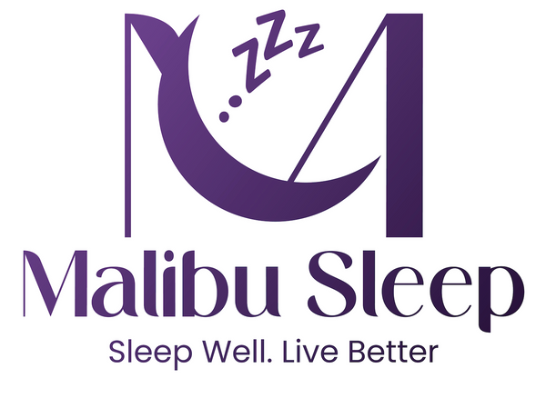 Malibu Sleep 